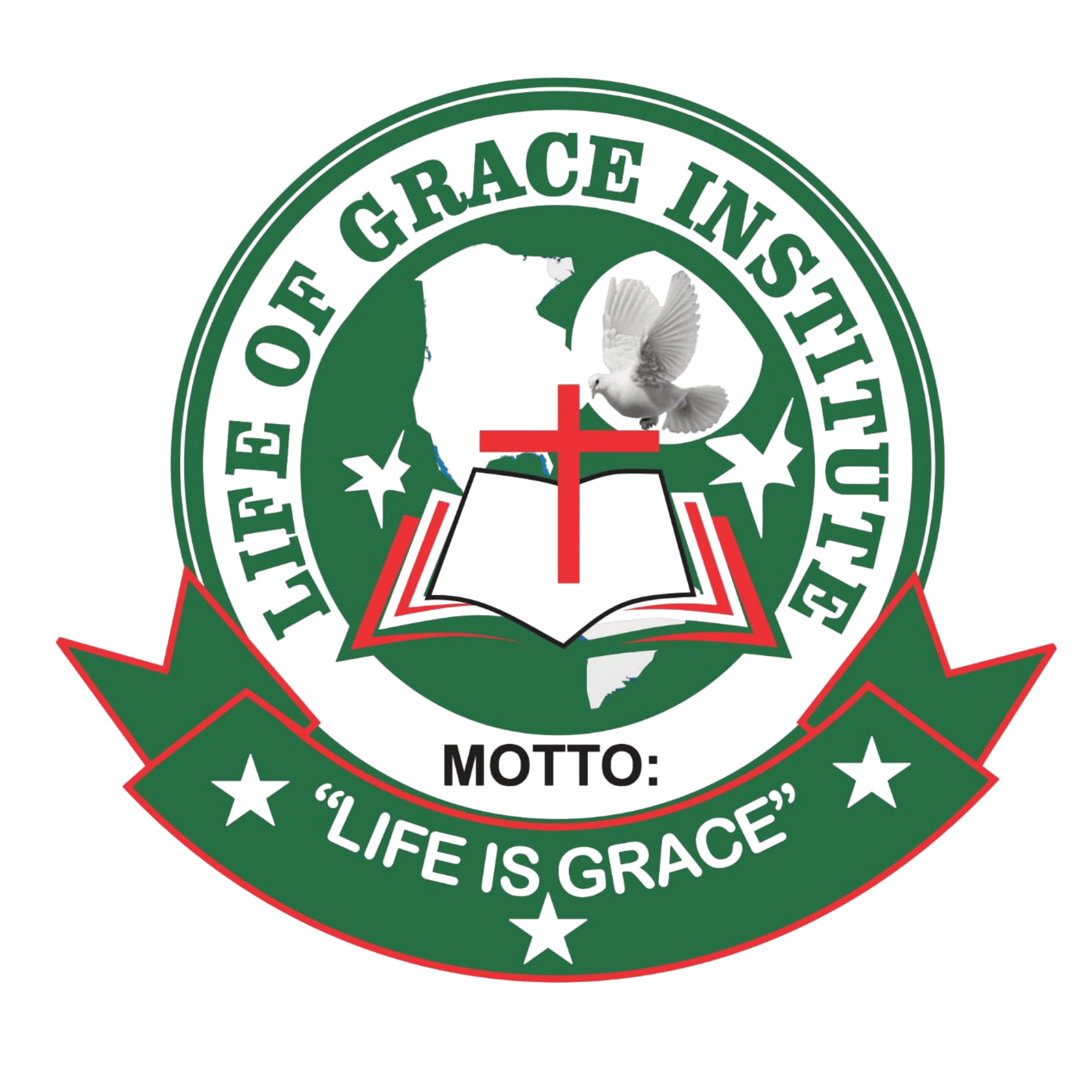 School Logo